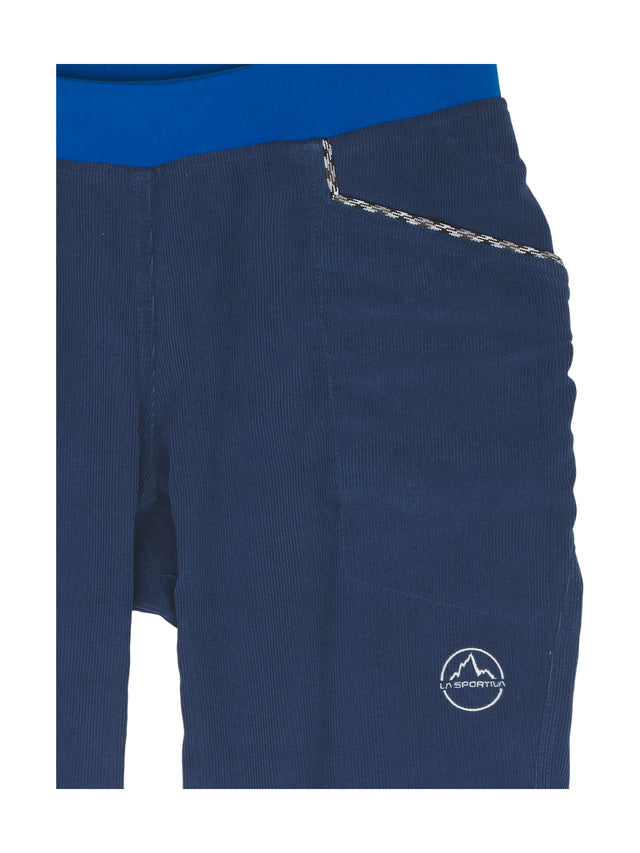 Kletterhose für Damen