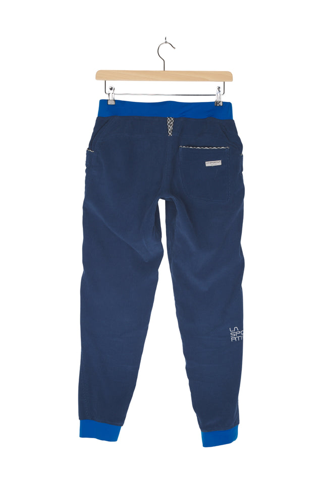 Kletterhose für Damen