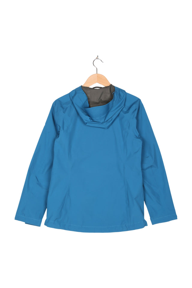 Hardshelljacke mit GoreTex für Damen