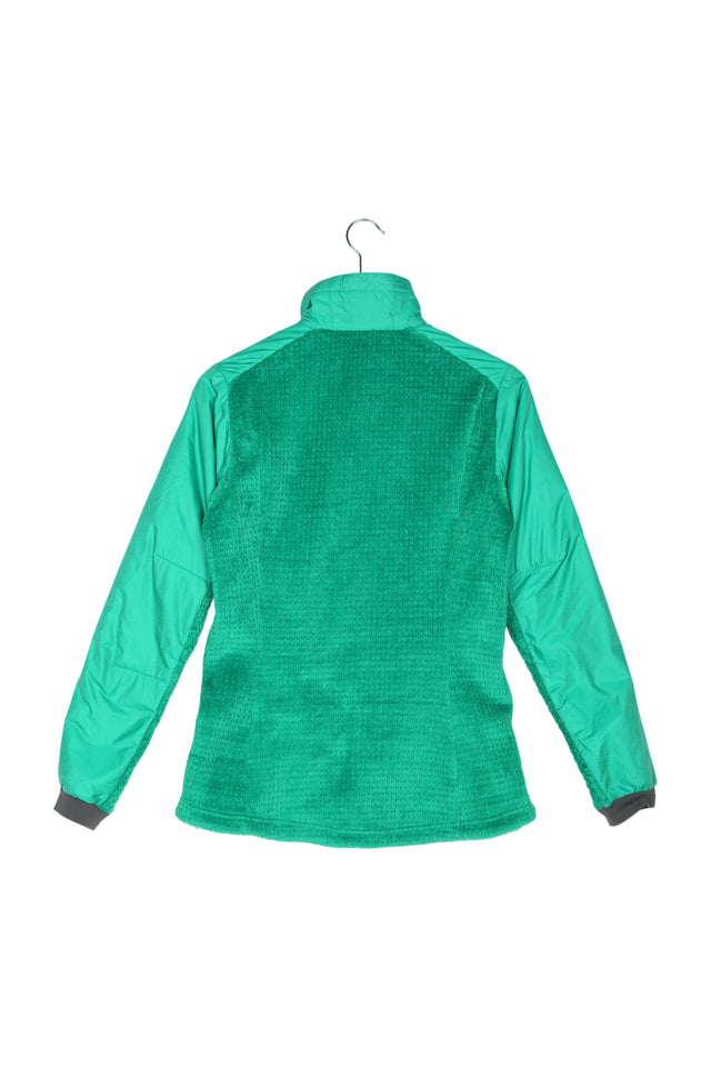 Isolationsjacke für Damen