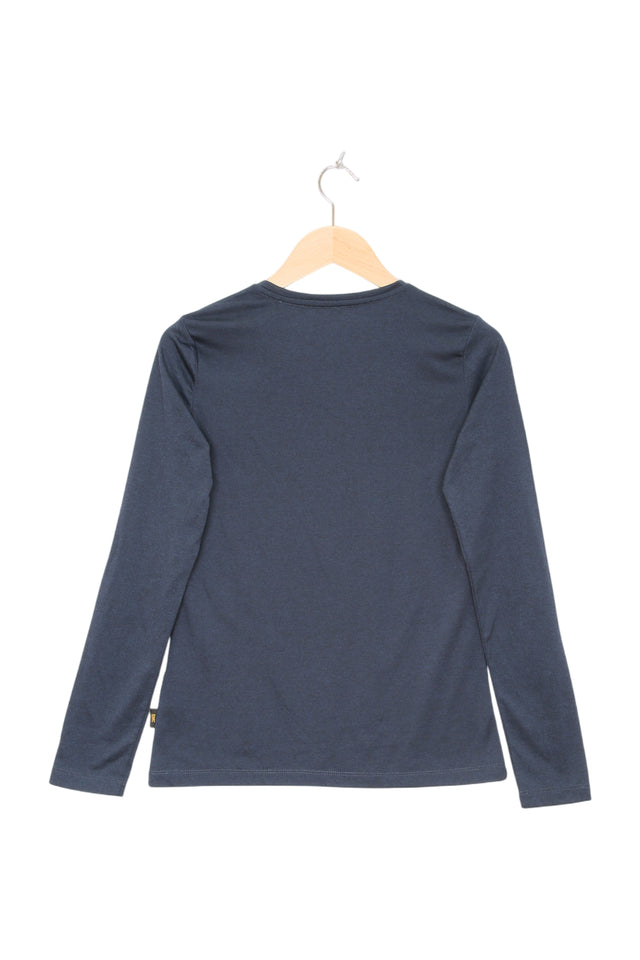 Longsleeve Funktion für Damen