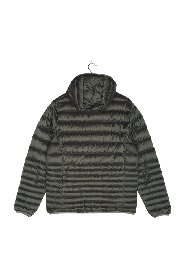 Daunenjacke für Damen