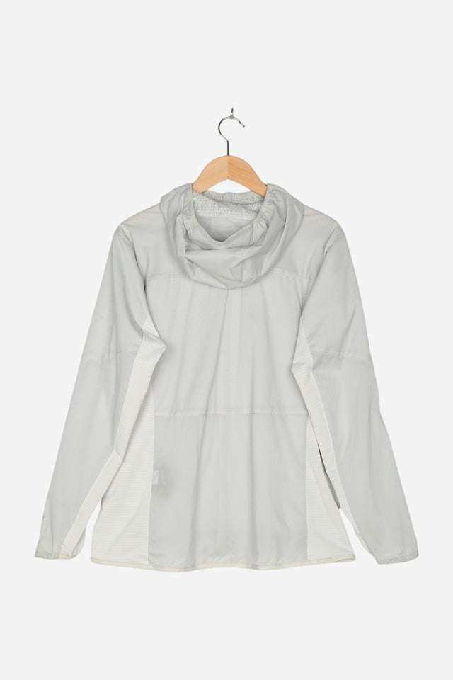 Isolationsjacke für Damen