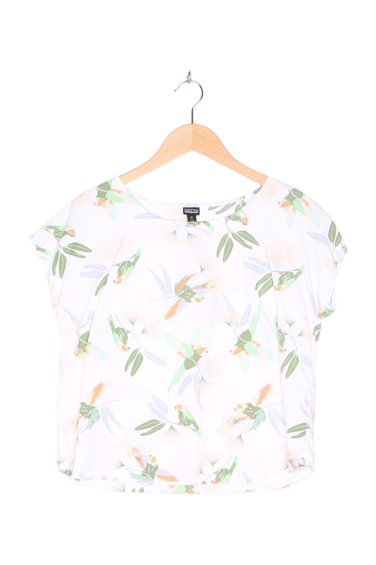 T-Shirt für Damen