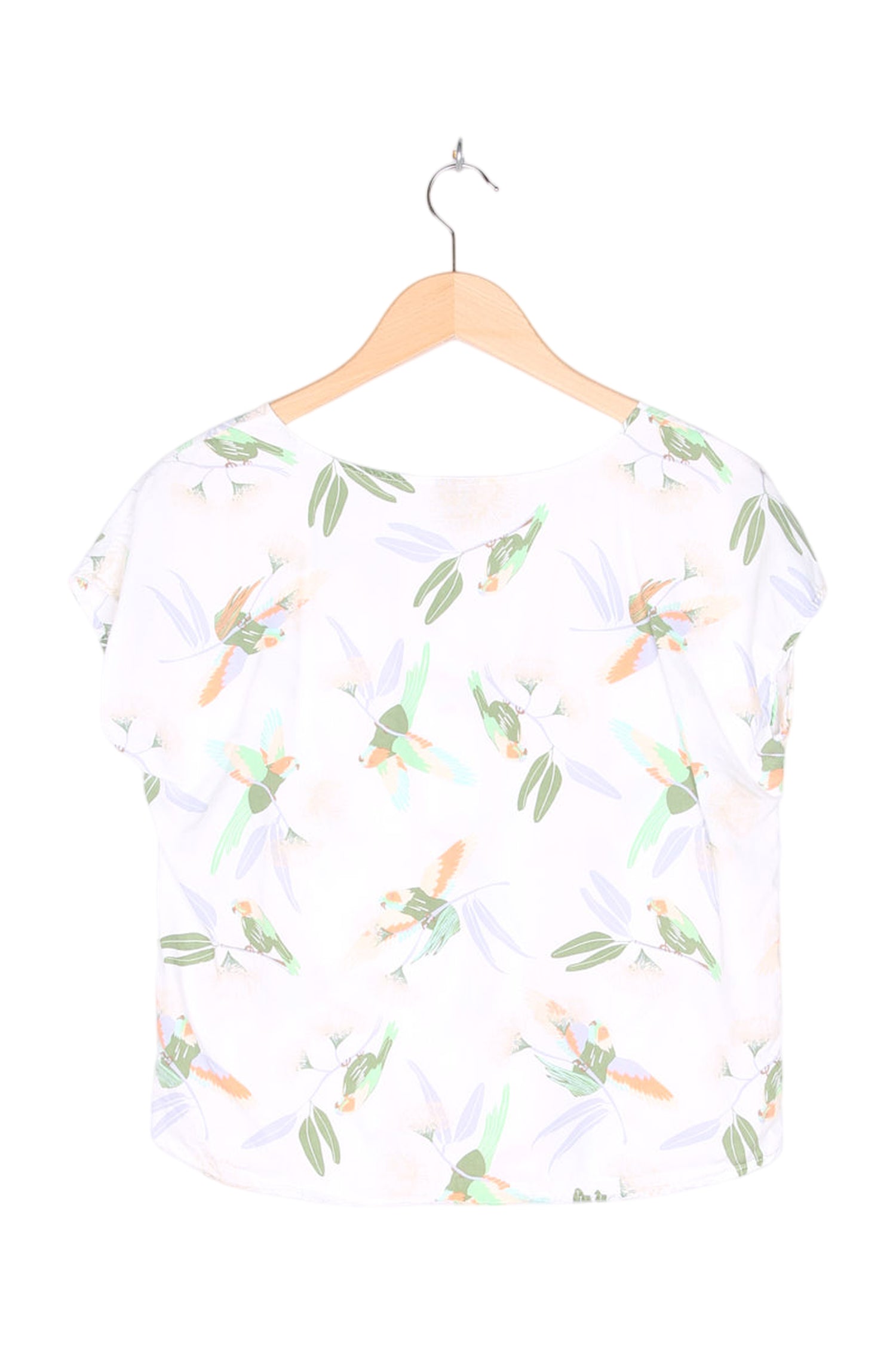 T-Shirt für Damen