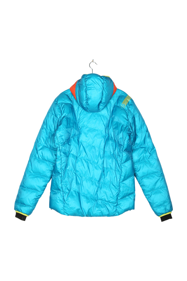 Daunenjacke für Herren