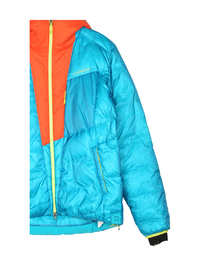 Daunenjacke für Herren