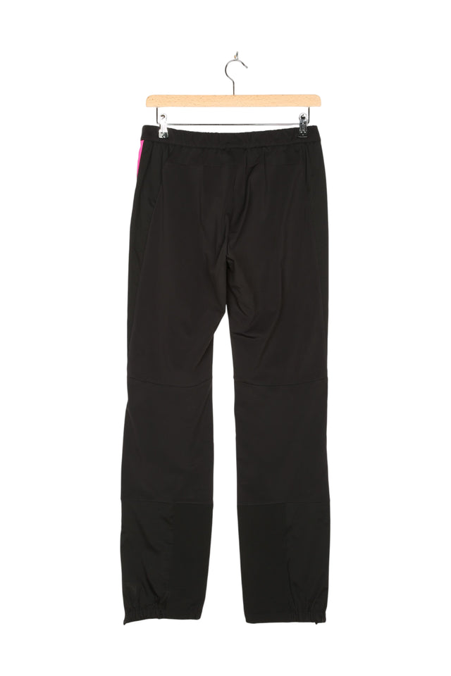 Skihose für Damen