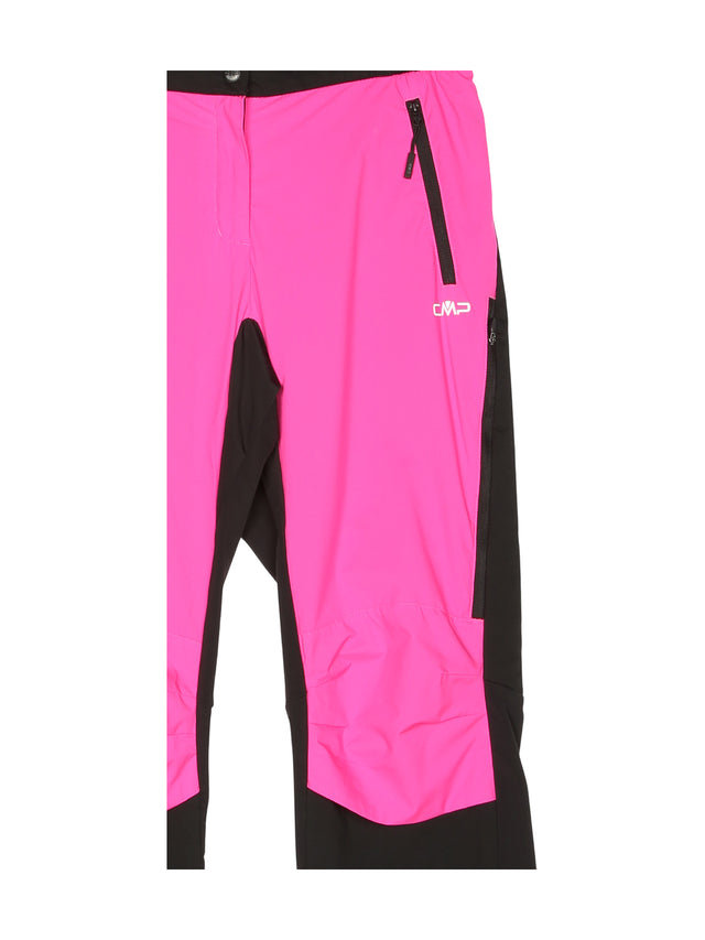 Skihose für Damen
