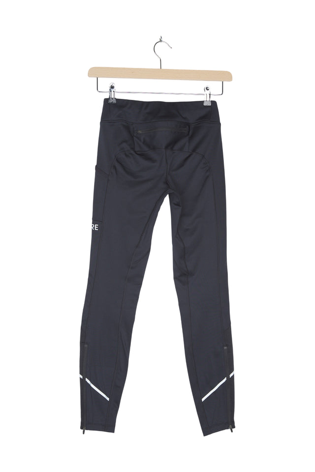 Langlaufhose für Damen