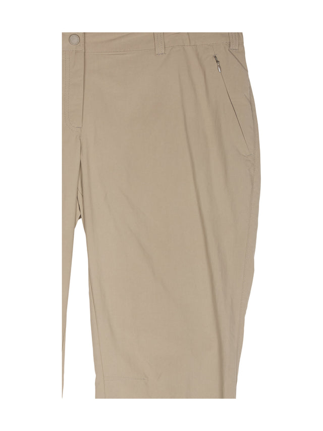 Wanderhose für Damen