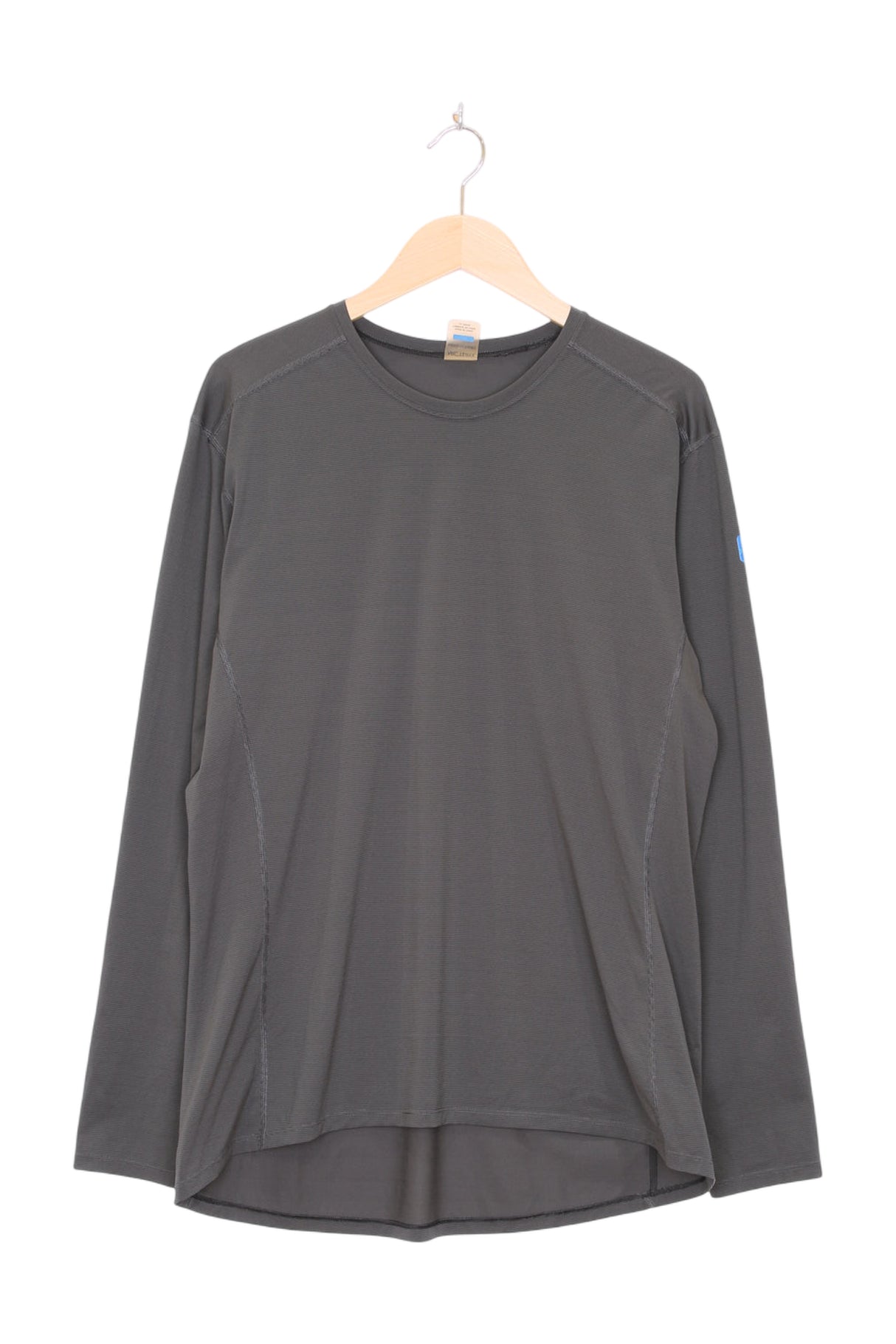 Longsleeve Funktion für Herren