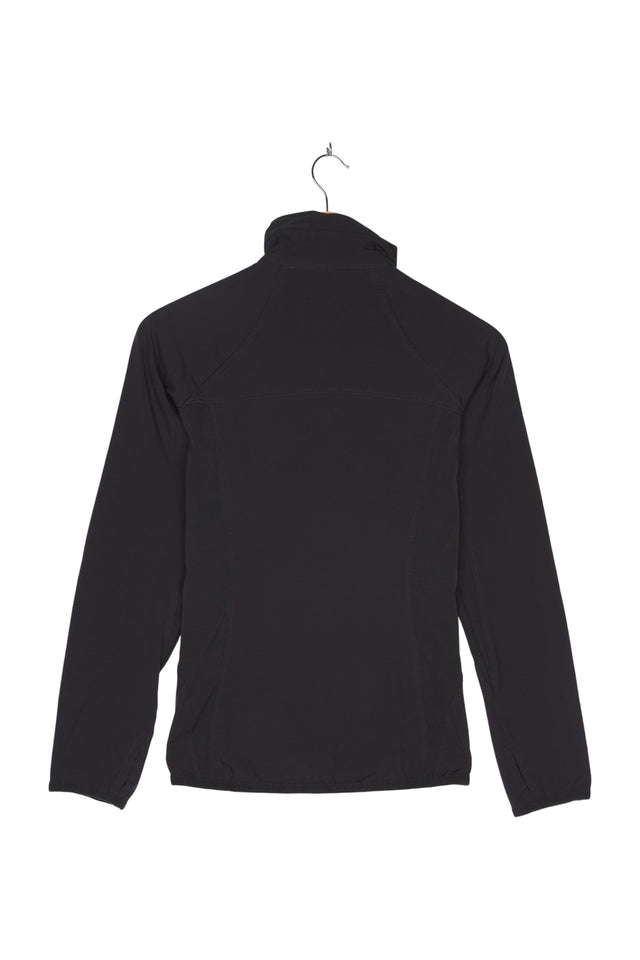 Fleecejacke für Damen