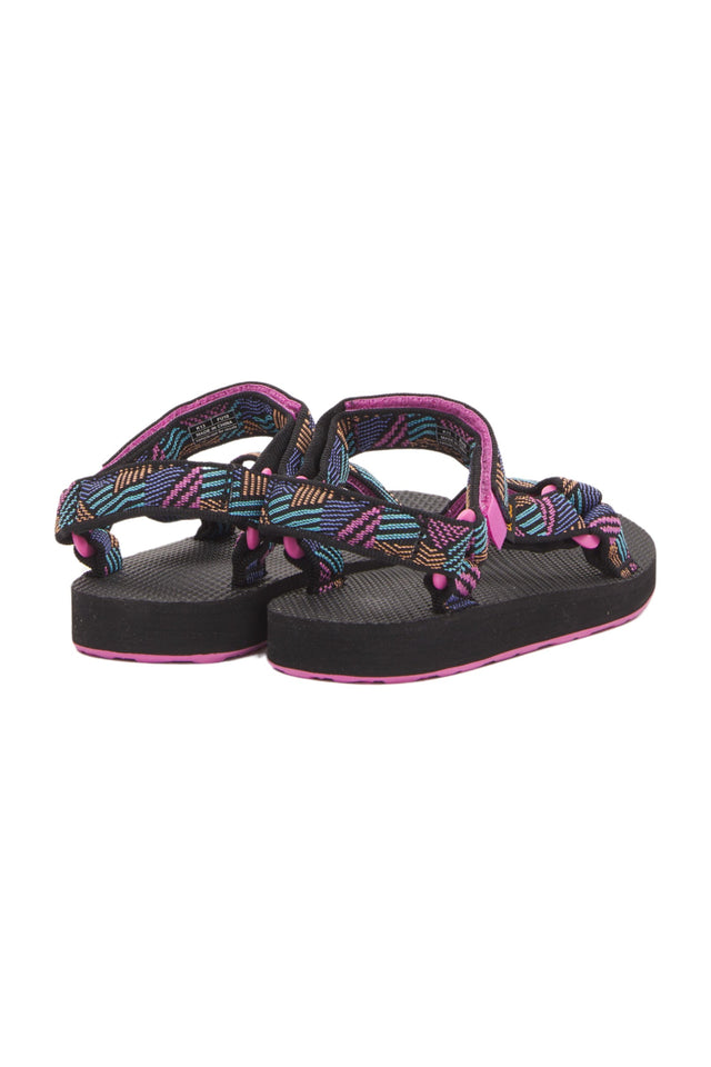 Sandalen für Kinder