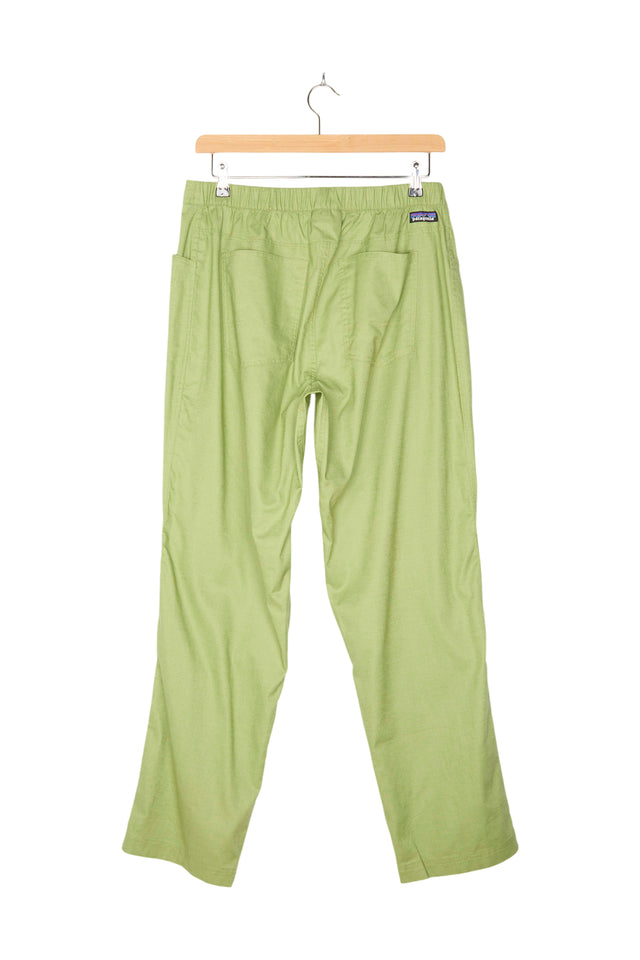 Jeans, Freizeithose für Herren