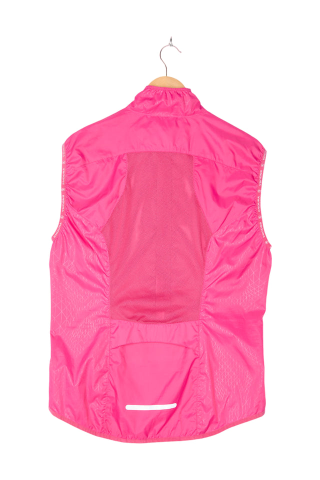 Fahrradweste für Damen