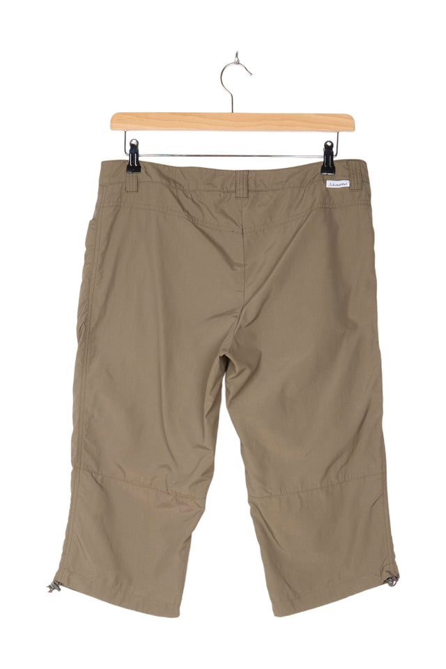 Kurze Hose für Herren