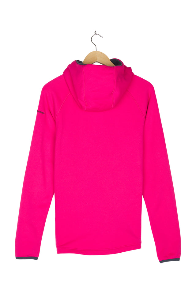 Fleecejacke für Damen