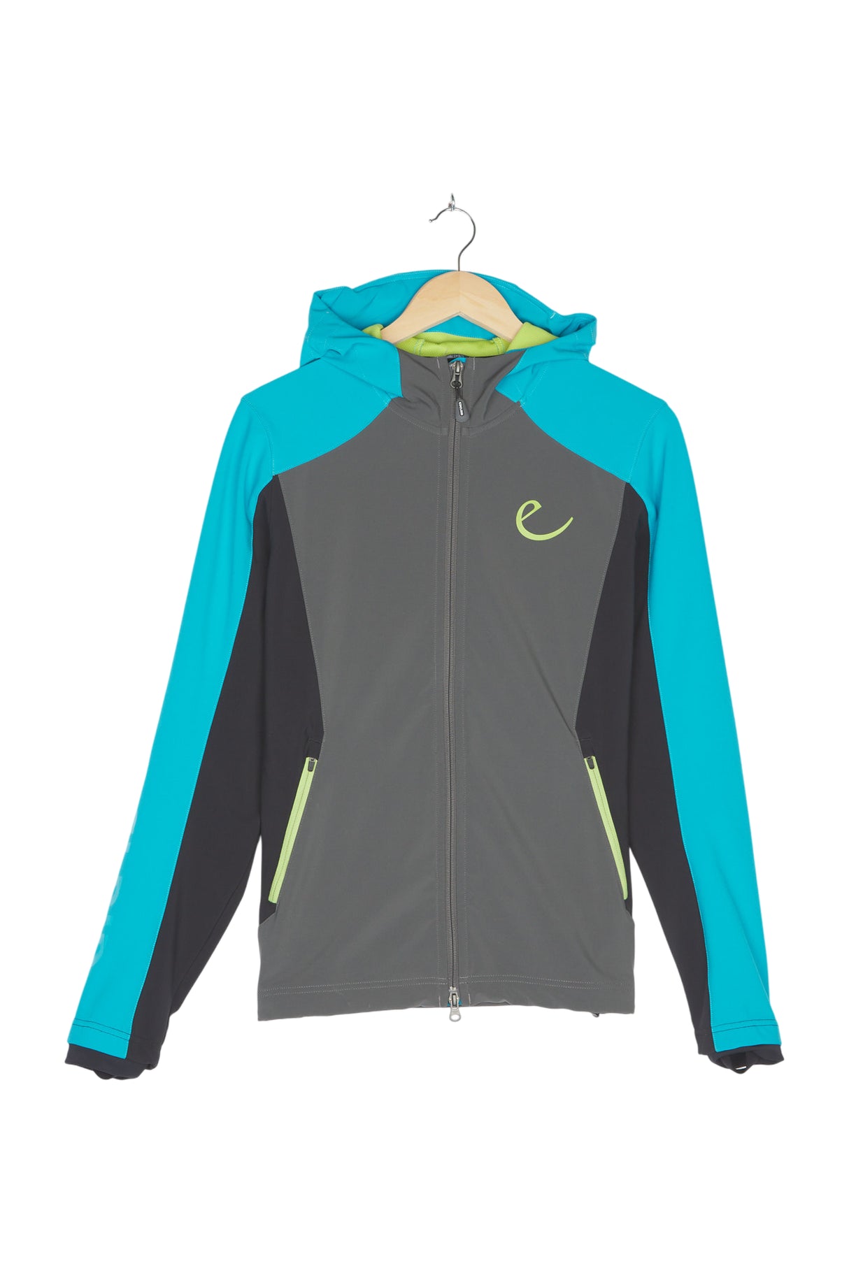 Softshelljacke für Damen