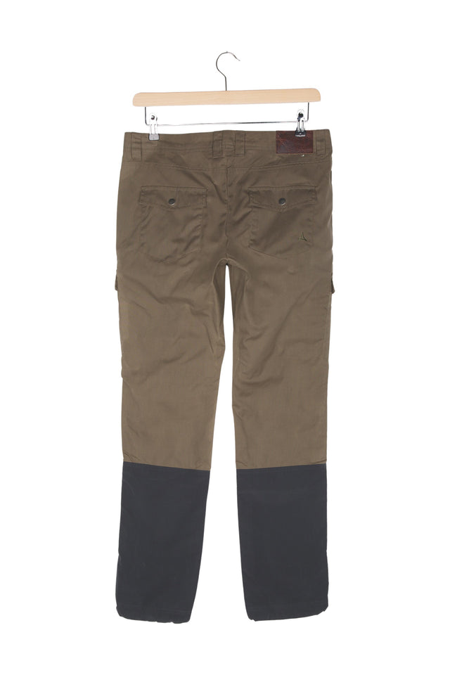 Wanderhose für Damen