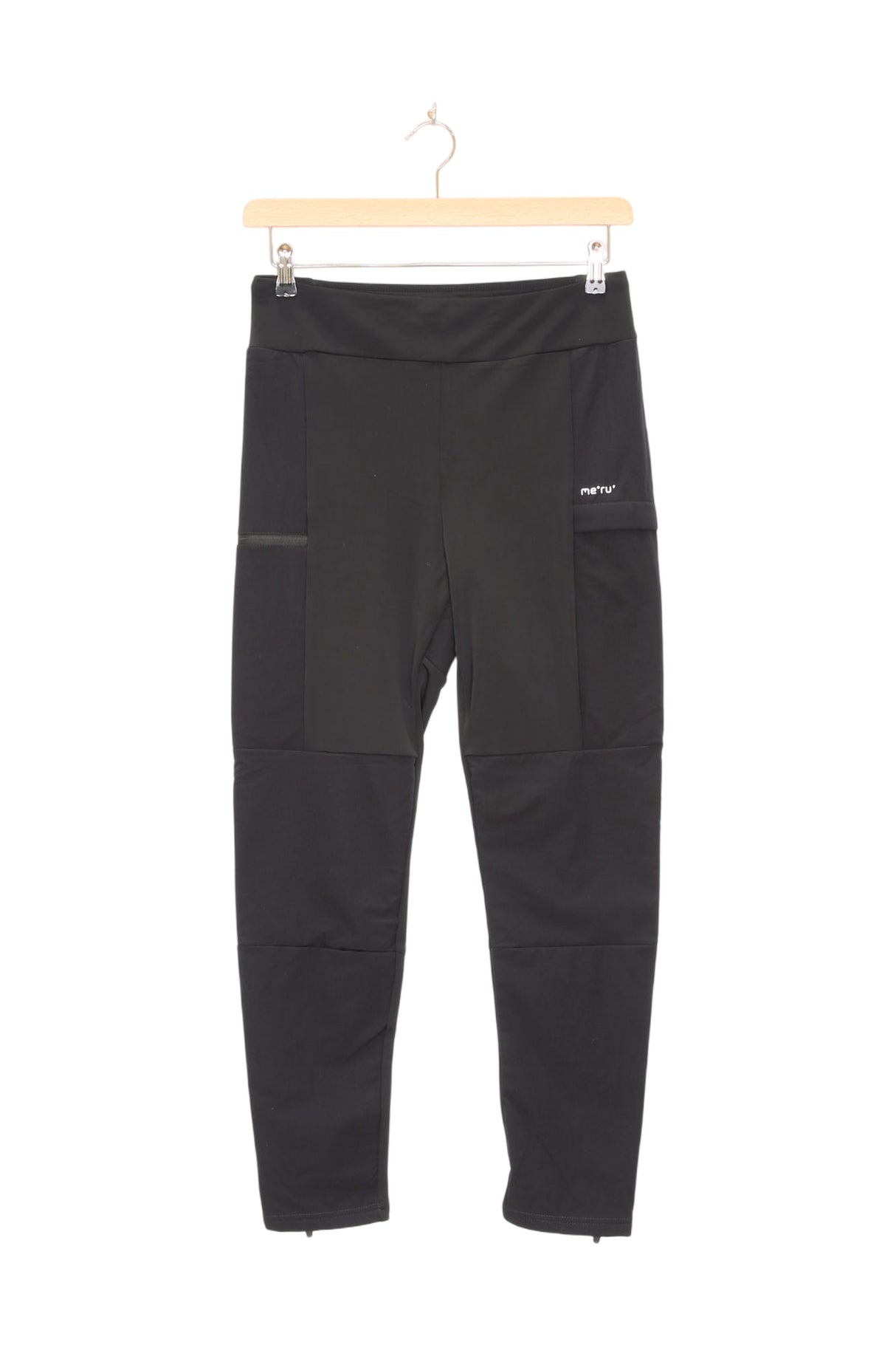 Softshellhose für Damen