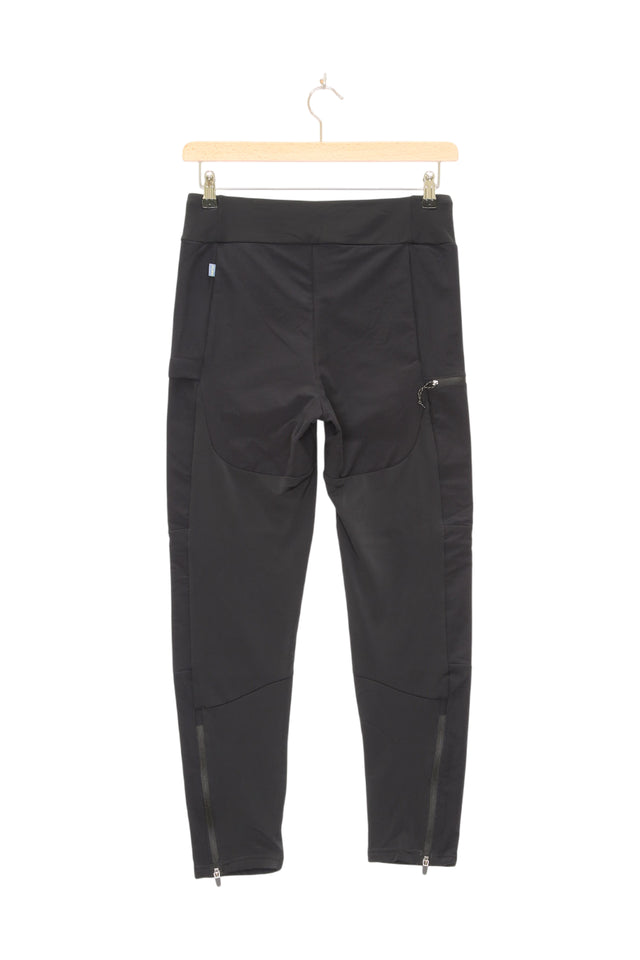 Softshellhose für Damen