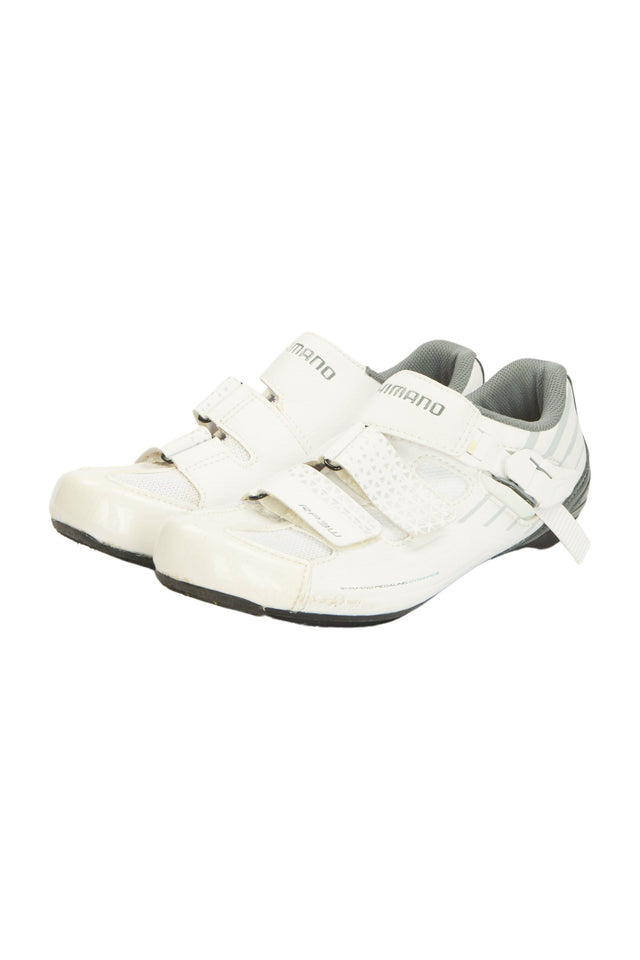 Shimano Fahrradschuhe für Damen