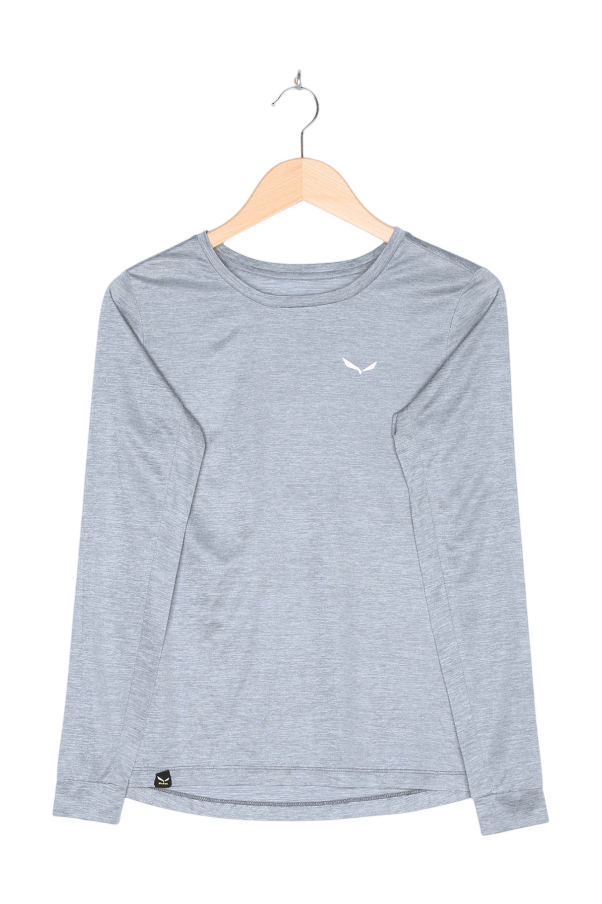 Longsleeve Funktion für Damen