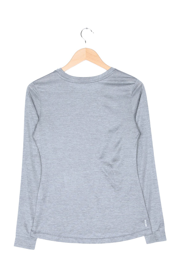 Longsleeve Funktion für Damen