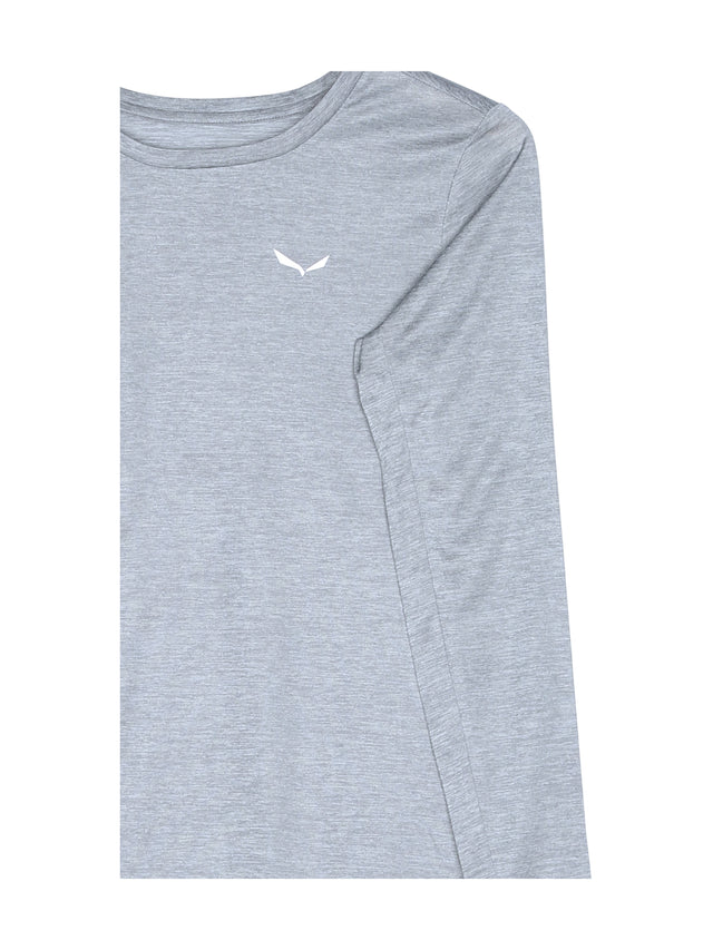 Longsleeve Funktion für Damen