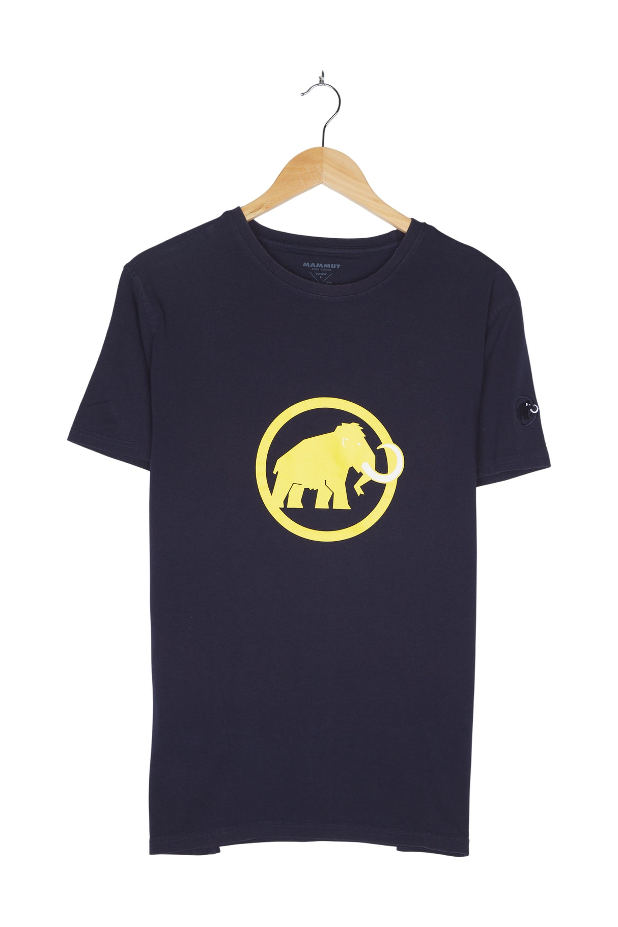 T-Shirt Freizeit für Herren