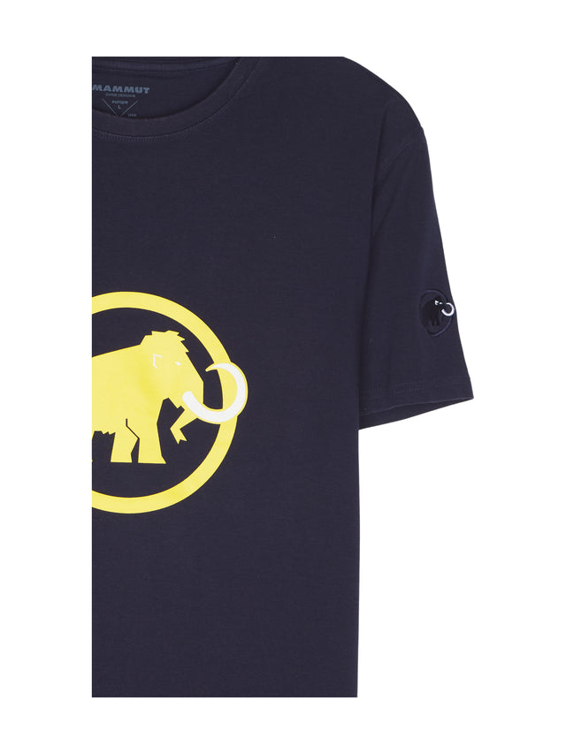 T-Shirt Freizeit für Herren