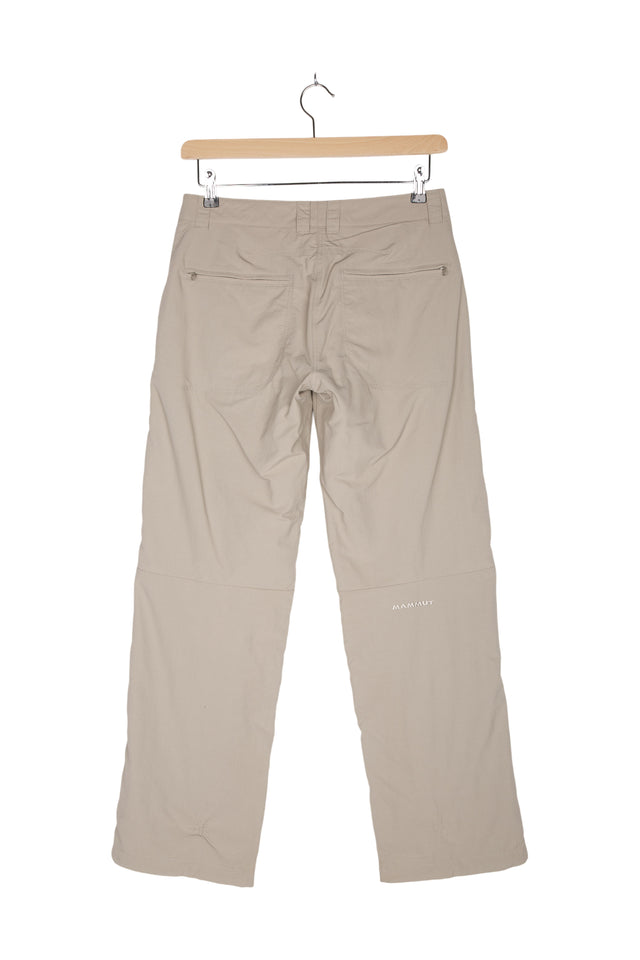 Wanderhose für Damen