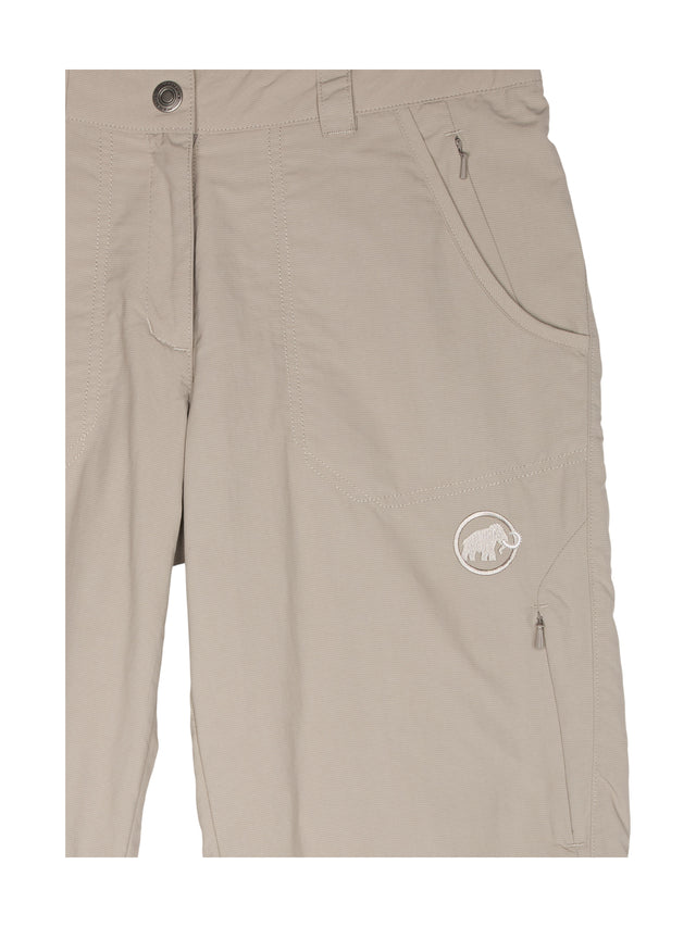 Wanderhose für Damen