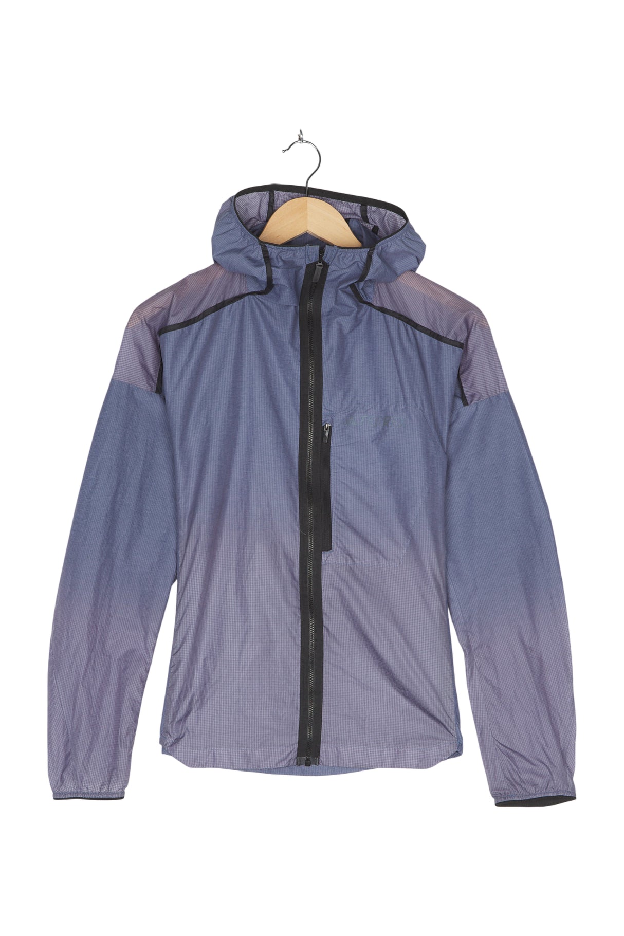 Windbreaker für Damen