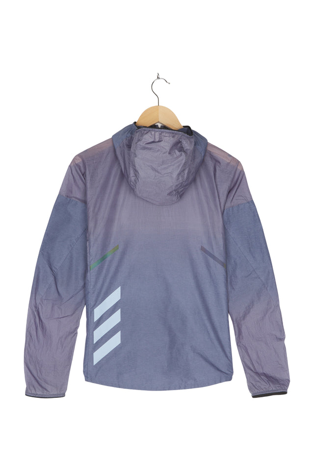 Windbreaker für Damen