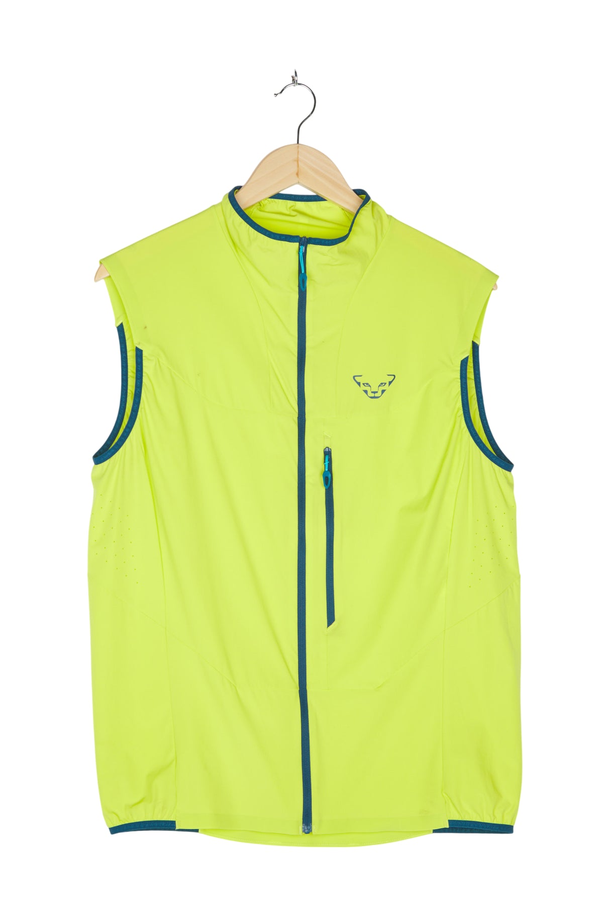 Windweste für Herren