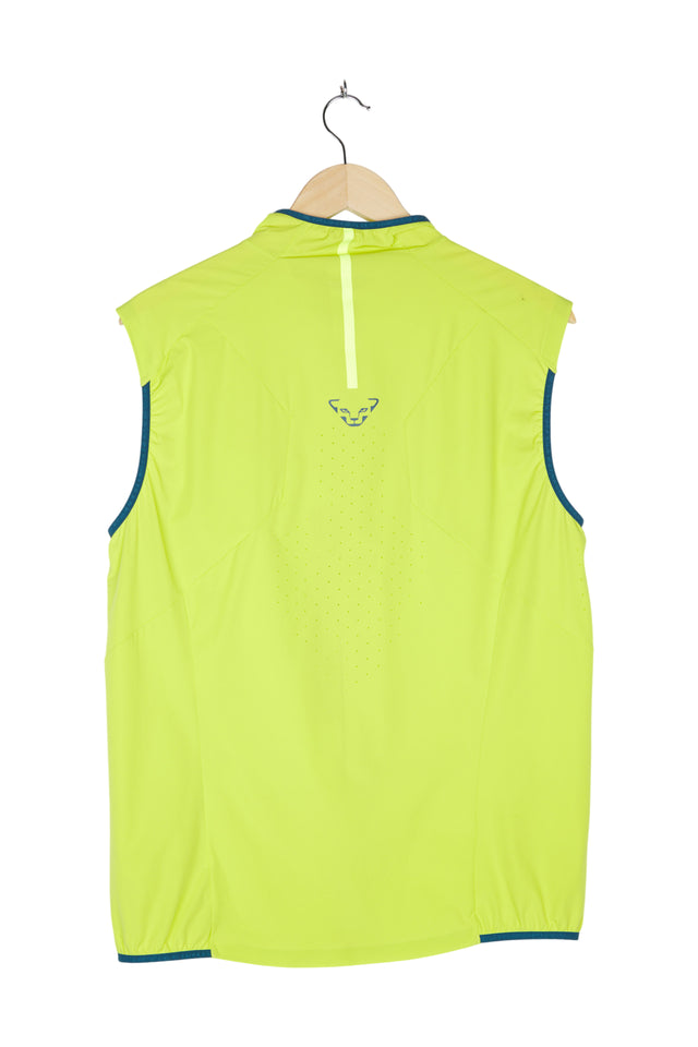 Windweste für Herren