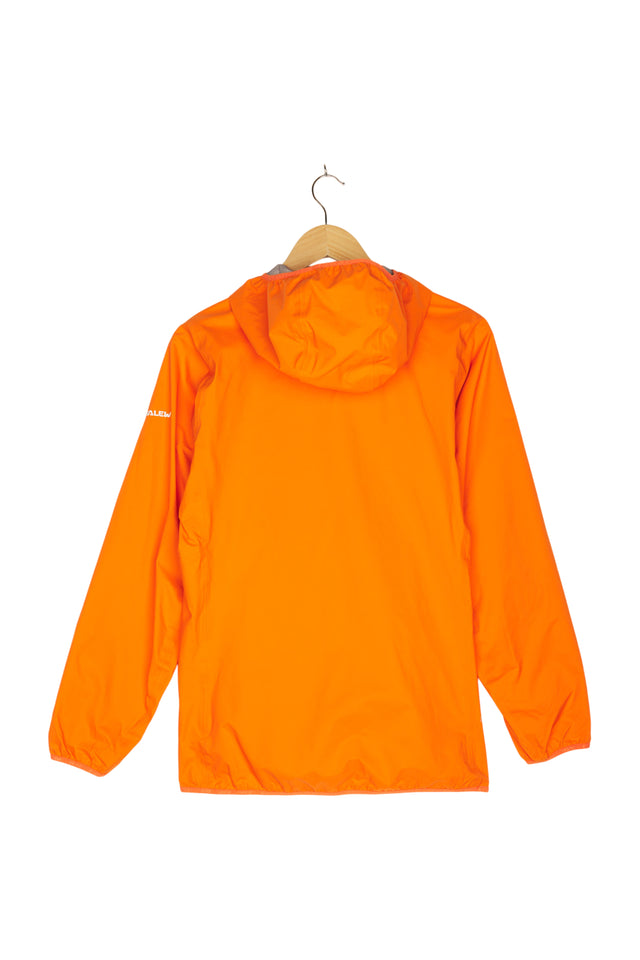 Hardshelljacke, Regenjacke für Damen