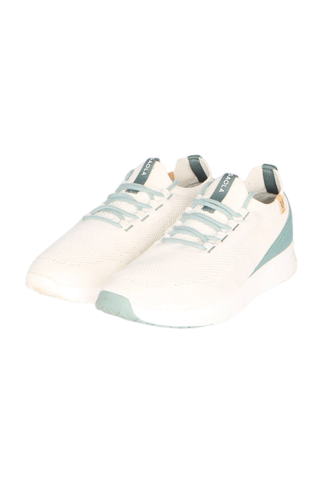 Freizeitschuhe für Herren