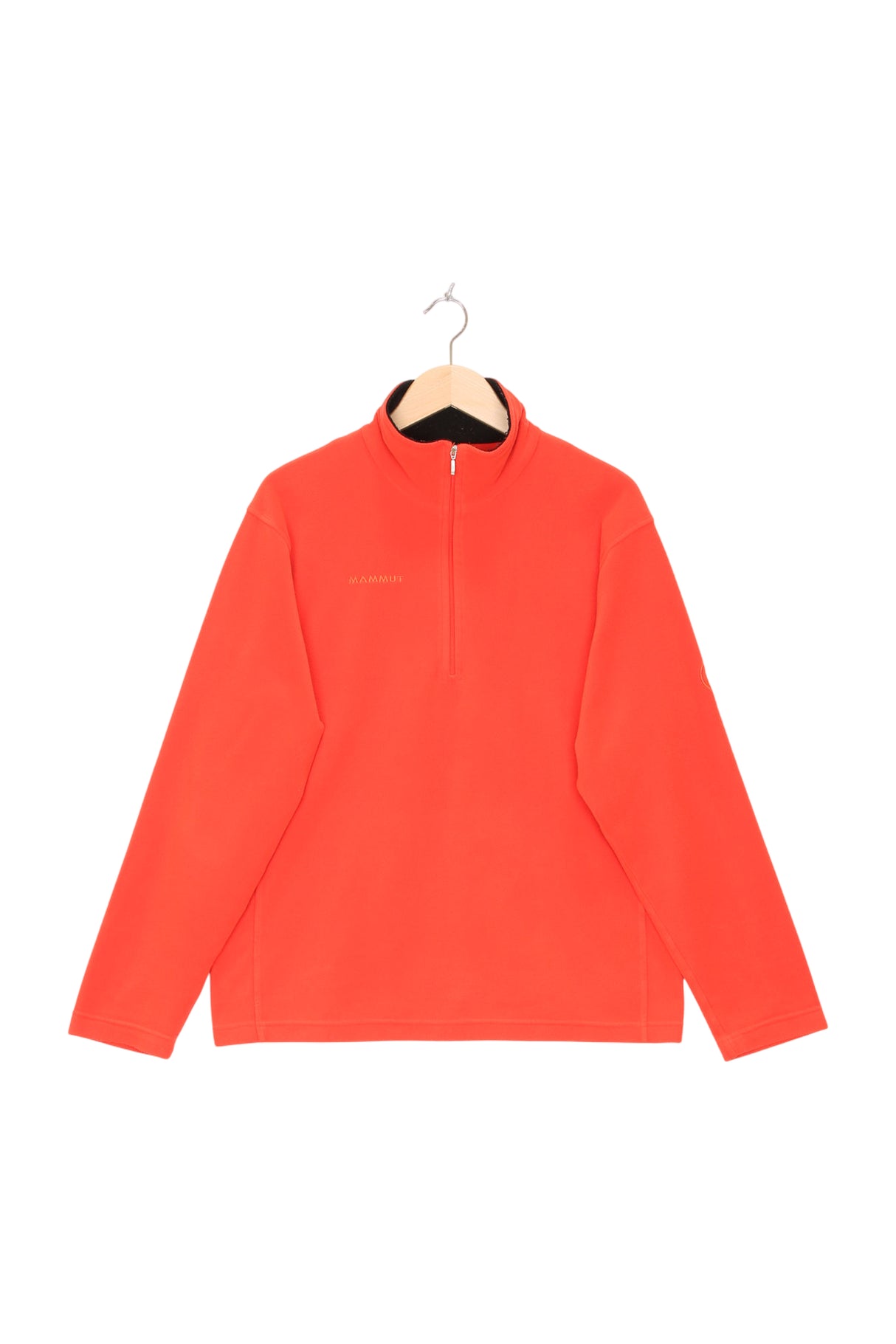 Fleecejacke für Herren