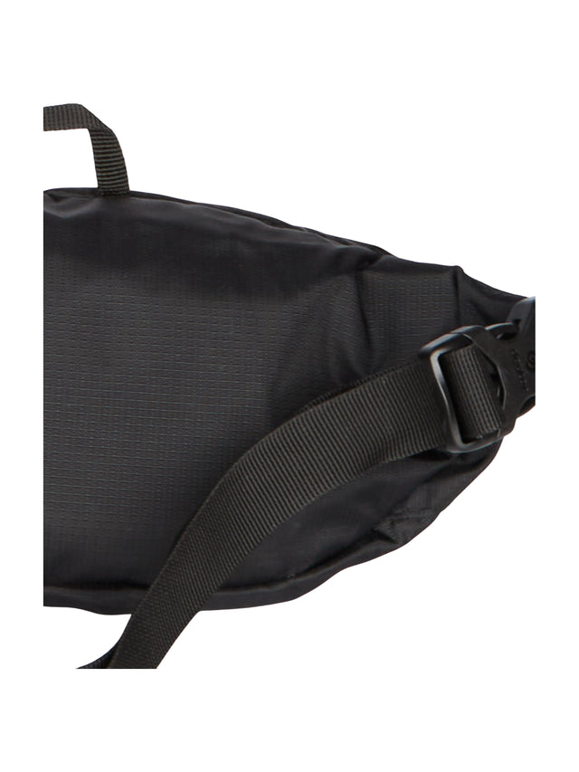 Hüfttasche für Damen & Herren