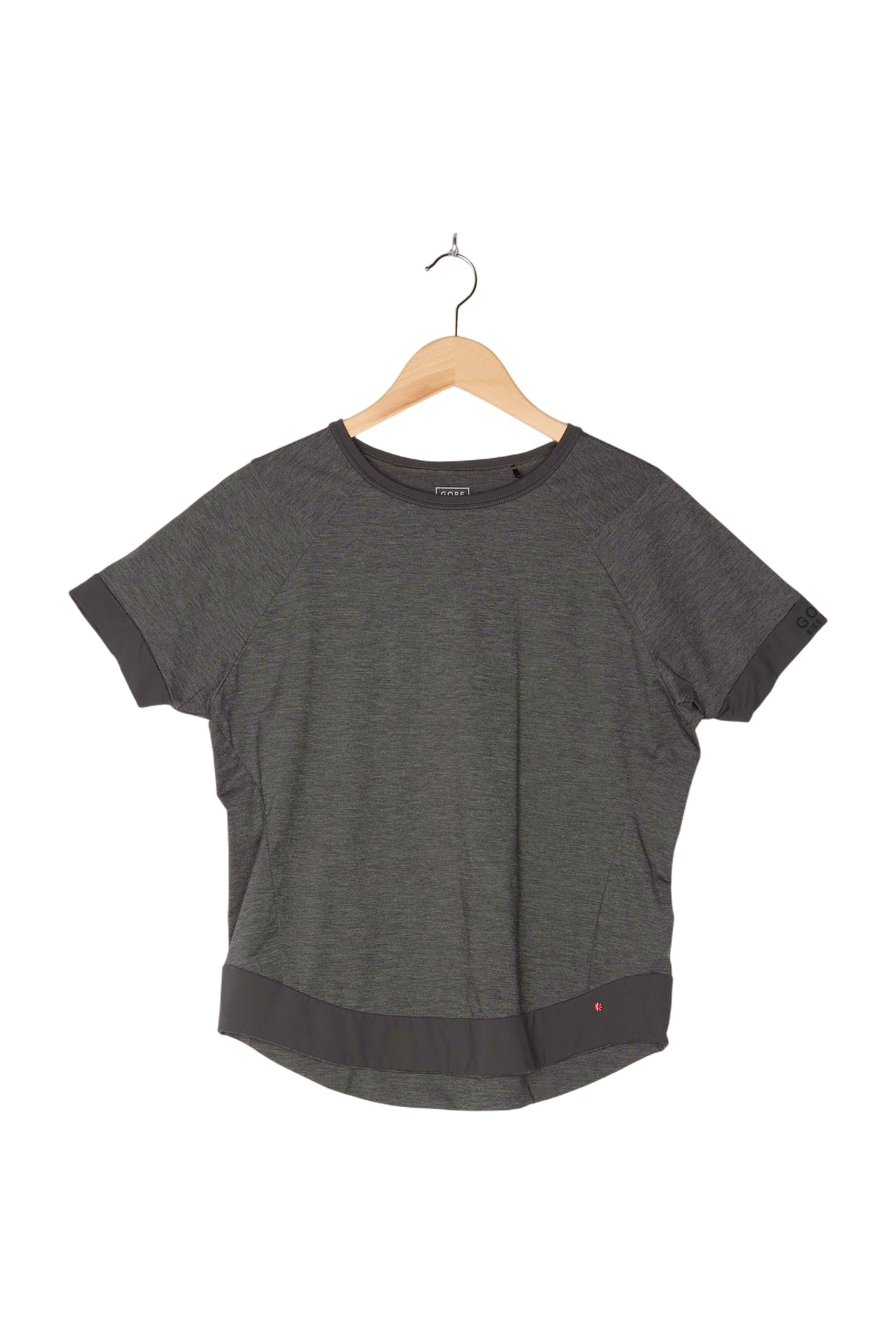 Radtrikot für Damen