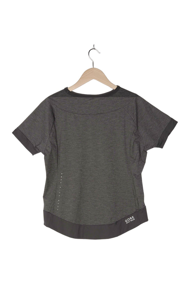 Radtrikot für Damen