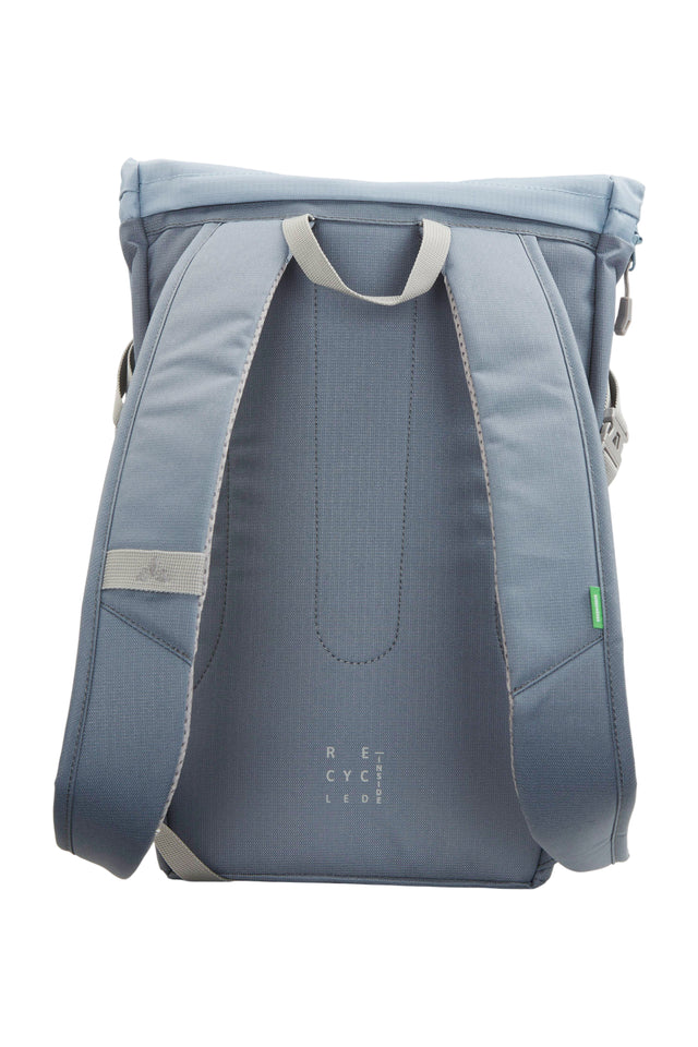 Daypack für Damen & Herren