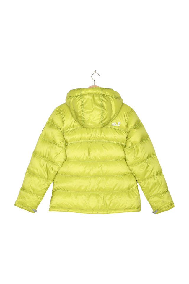 Daunenjacke für Damen