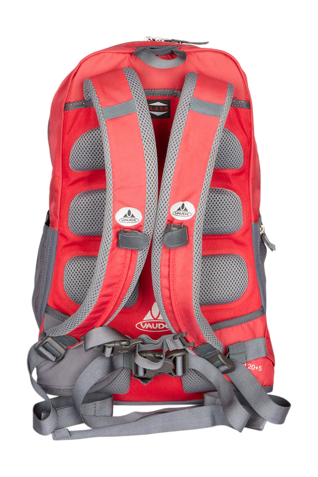 Fahrradrucksack für Damen & Herren