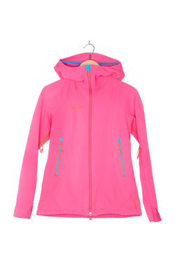 Softshelljacke für Damen