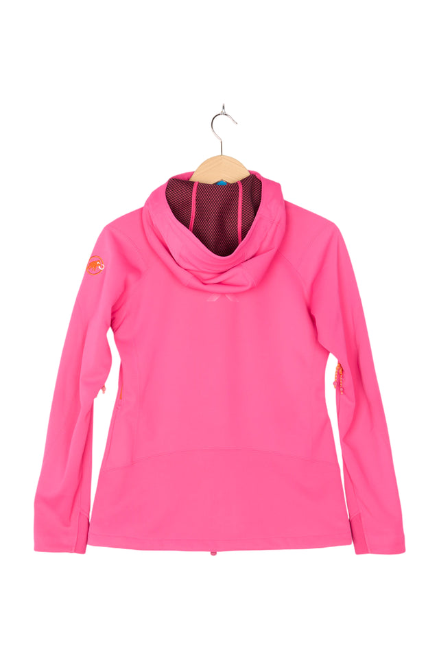 Softshelljacke für Damen