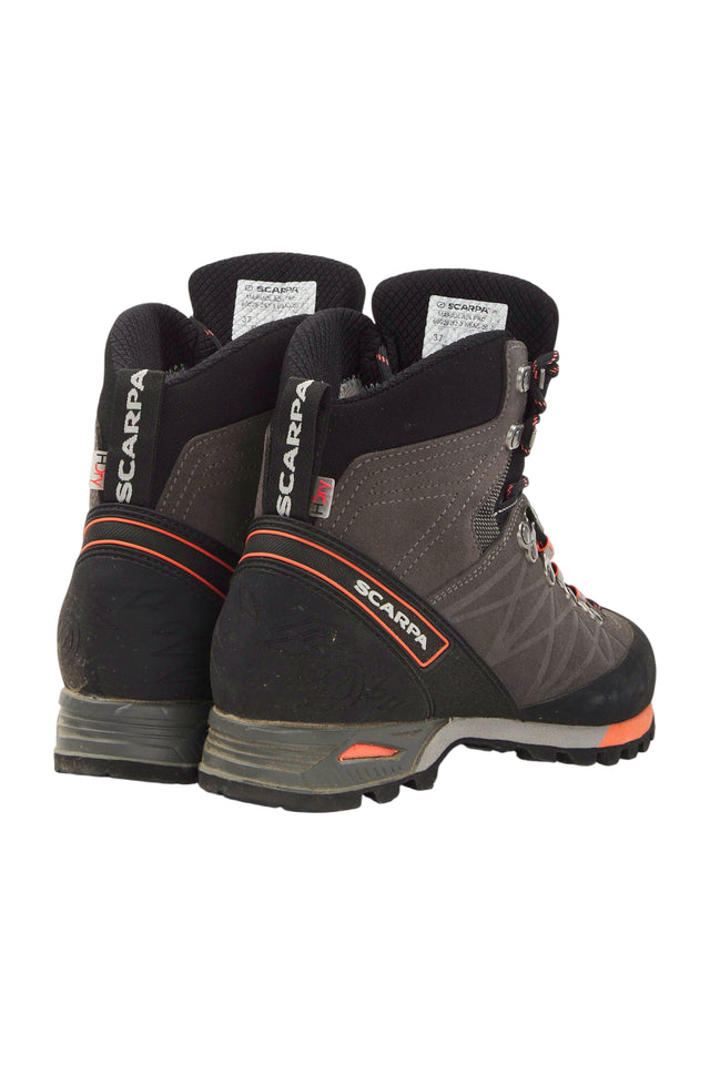 Wanderschuhe & Trekkingschuhe für Damen